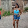 luizaaaaa__01