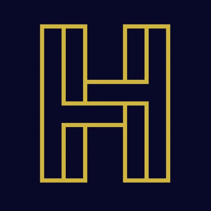 harrisonsestateagents