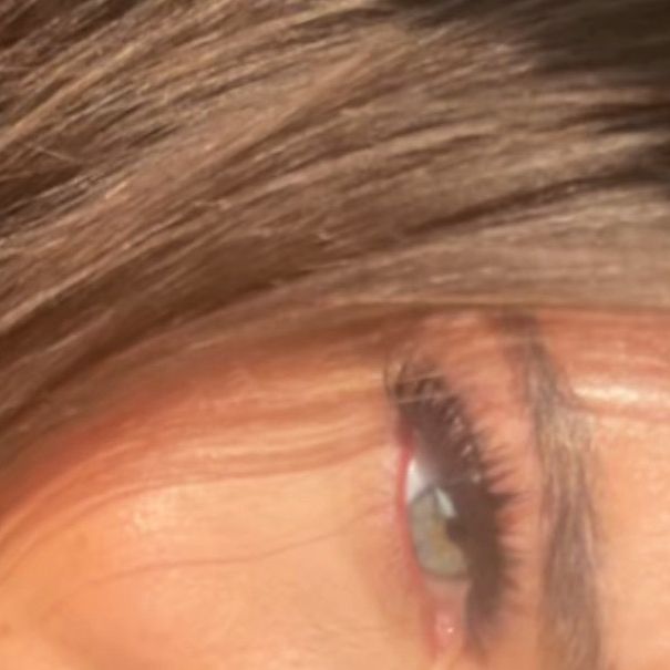 basicallyaprivestory