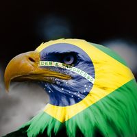 lucasgodoy.sep12