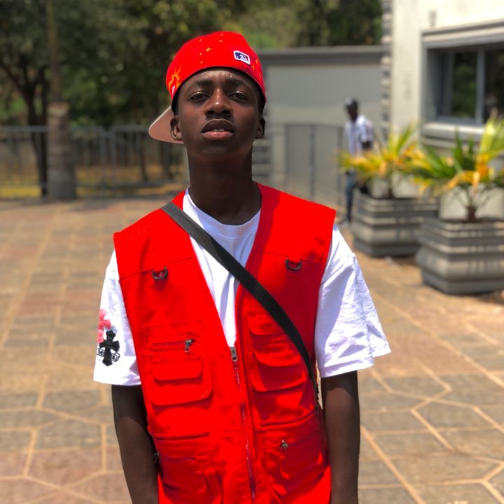 deprinceybn128