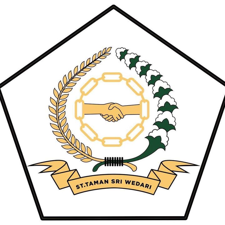 sttsw.kerobokan