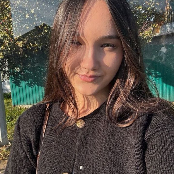 nekedcsaksara