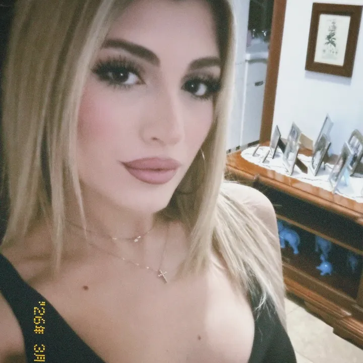 francescafalzetta