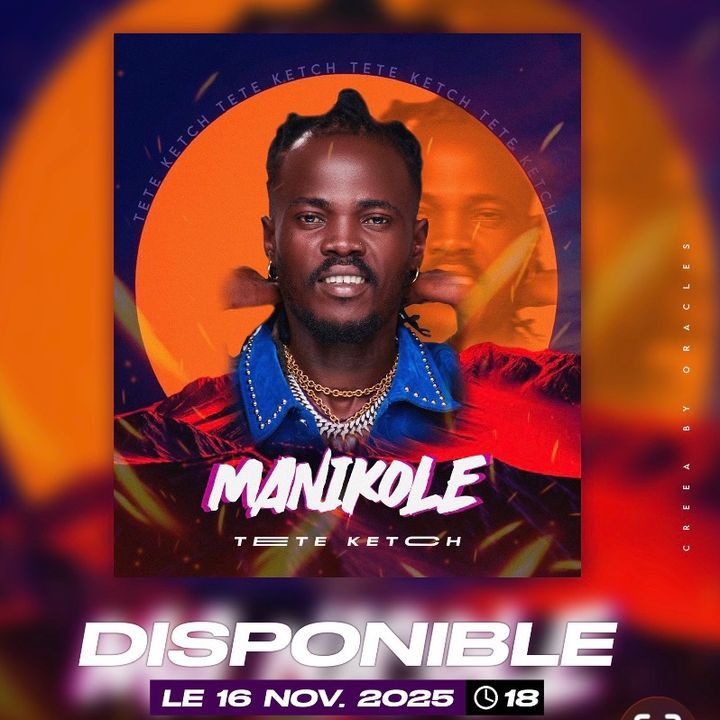 @_Tété_Ketch_Officiel(LGD). - son original