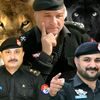 javedkhan1.10