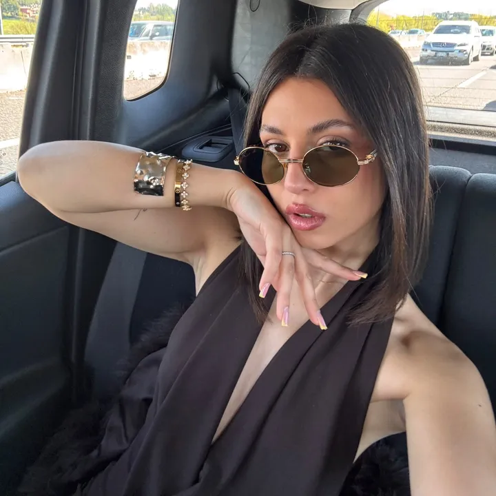 silviagrambone