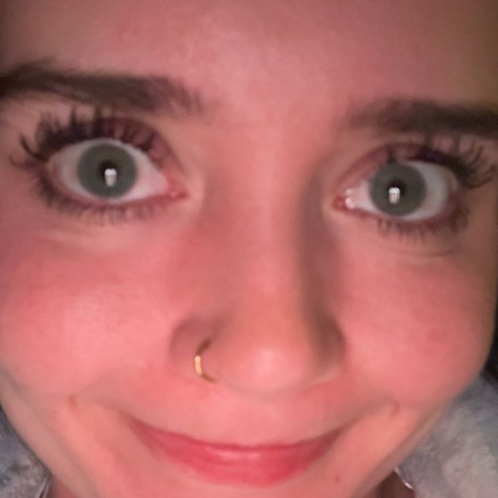 chloechlochlo7