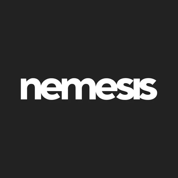 nemesismodels