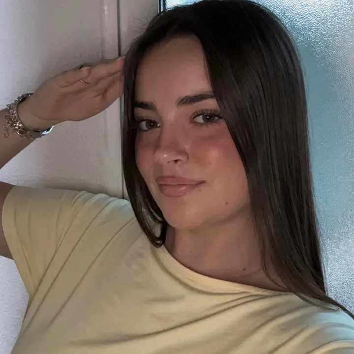 nereaamrtnzz__
