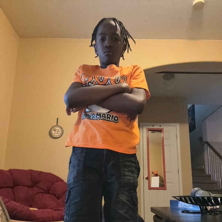 vaderr789