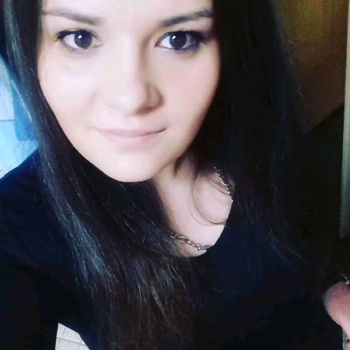 lidijacvejic