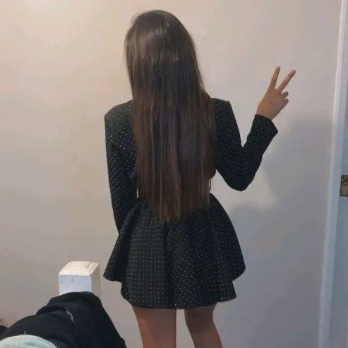 lauren_marie_eewardsx