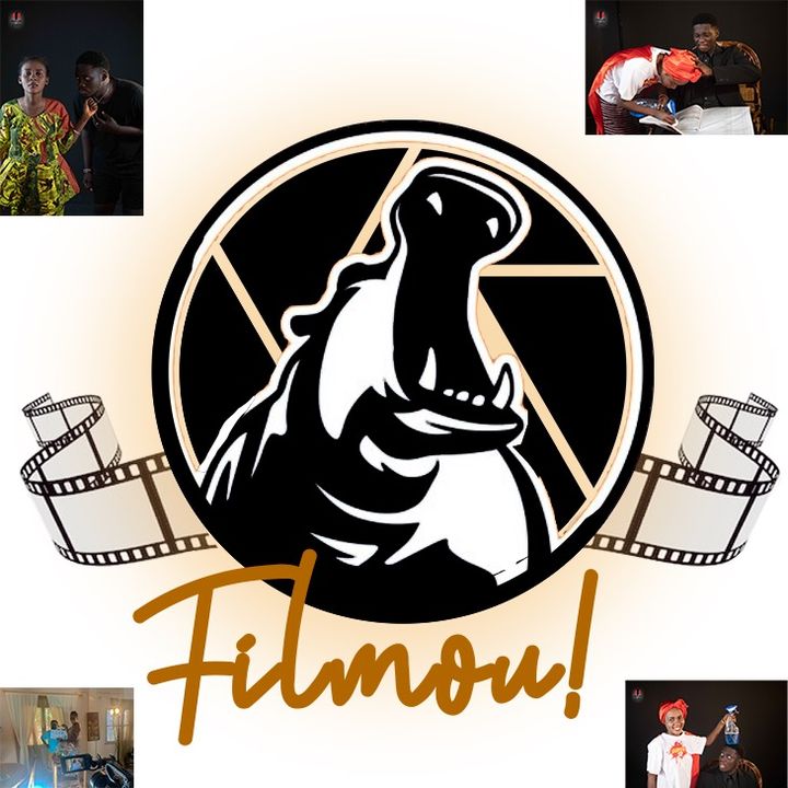 filmou.tv