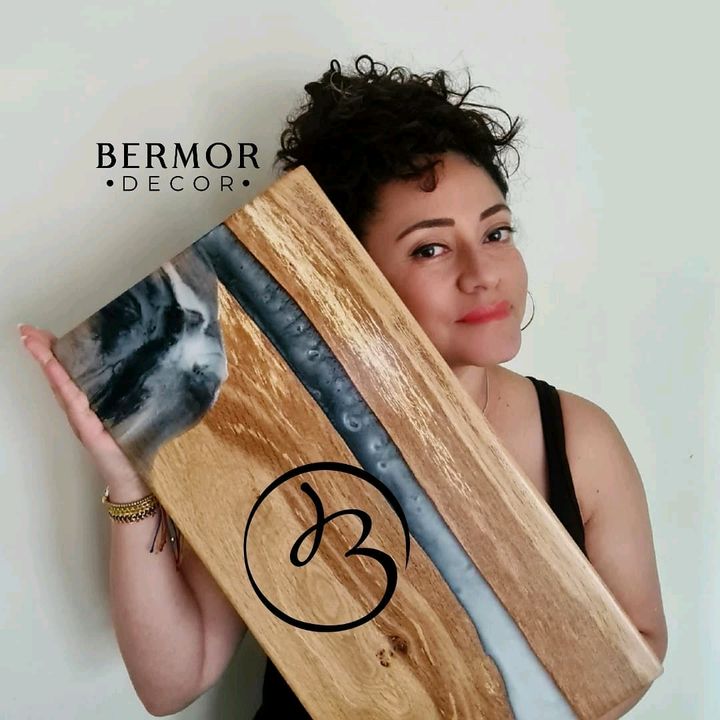 bermordecor