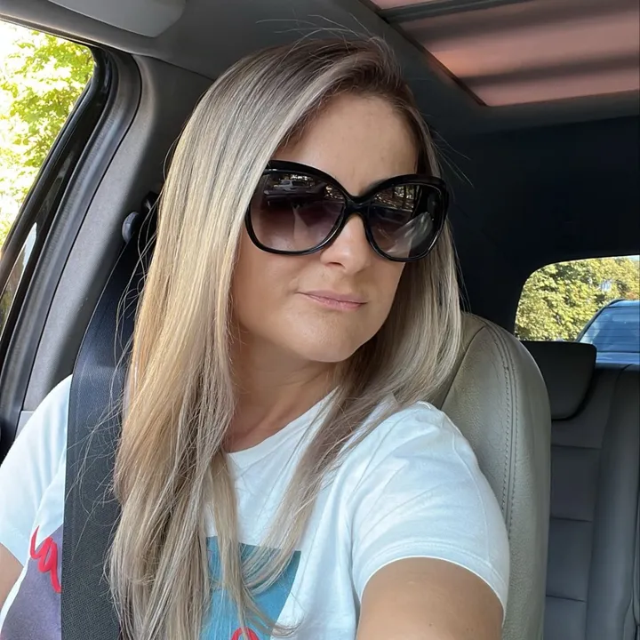 silviachivu17