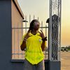 richane26