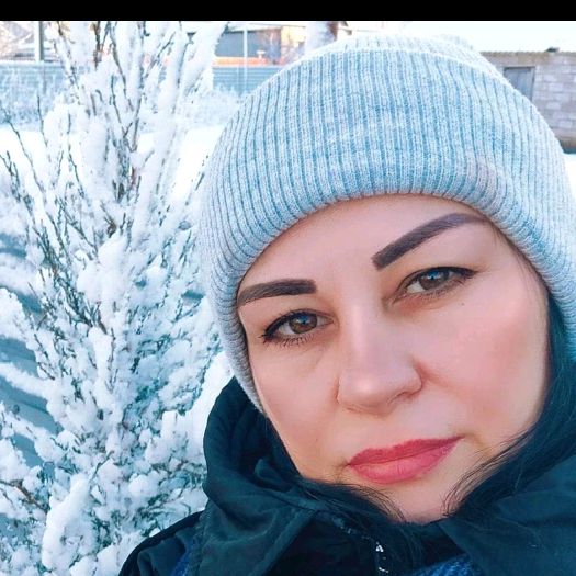 zoloto_juliya