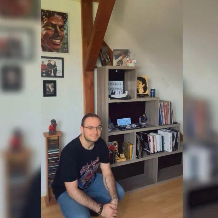 jacksonfanfrance