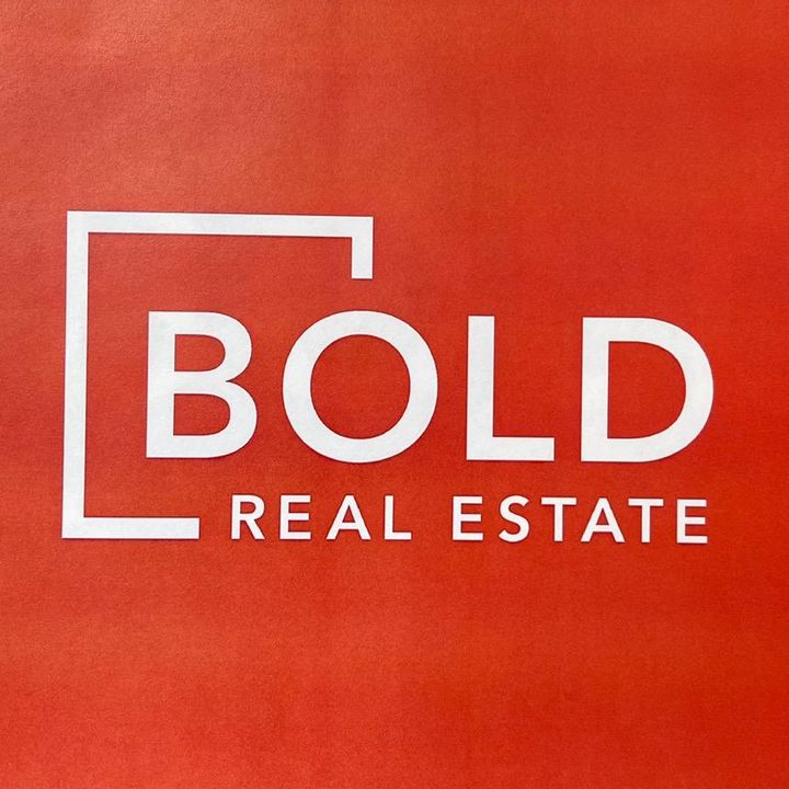 boldknows
