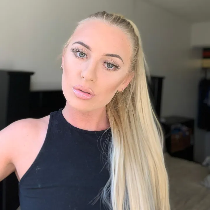 @ashleyvanpevenage
