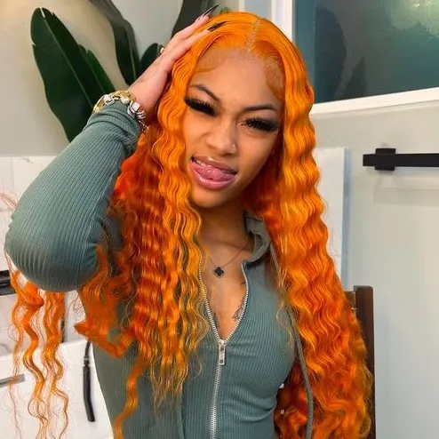 ..jaydaslifestyle