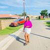 thando.zungu00