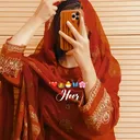 @hoor_writx