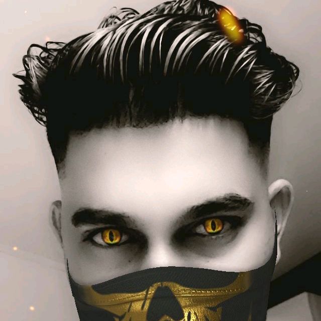 kreshnamidknight