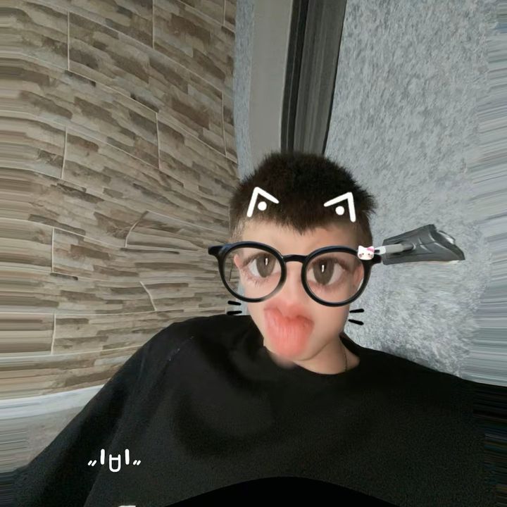 vorkut