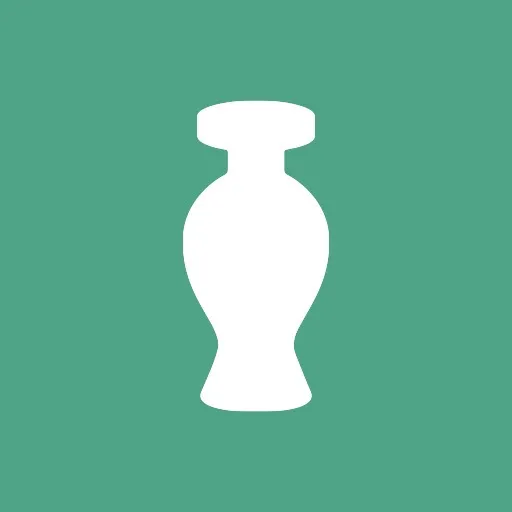 oboticario