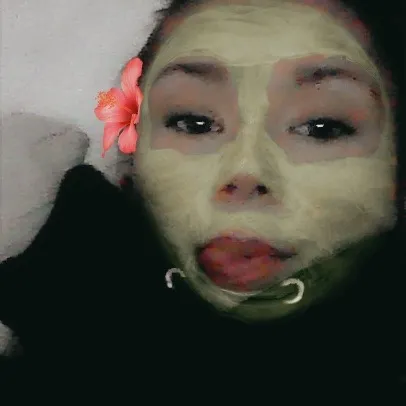 melissabuss15