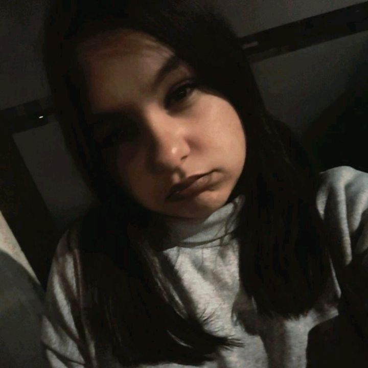 sissixx