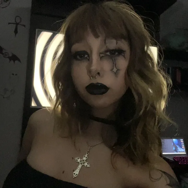 drunkphantom