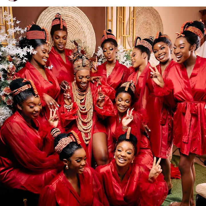 kim_luxe_events