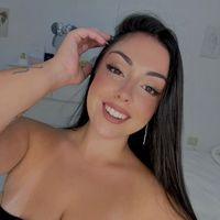 pauuuulamarcos