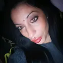 @adocchichiusi.25