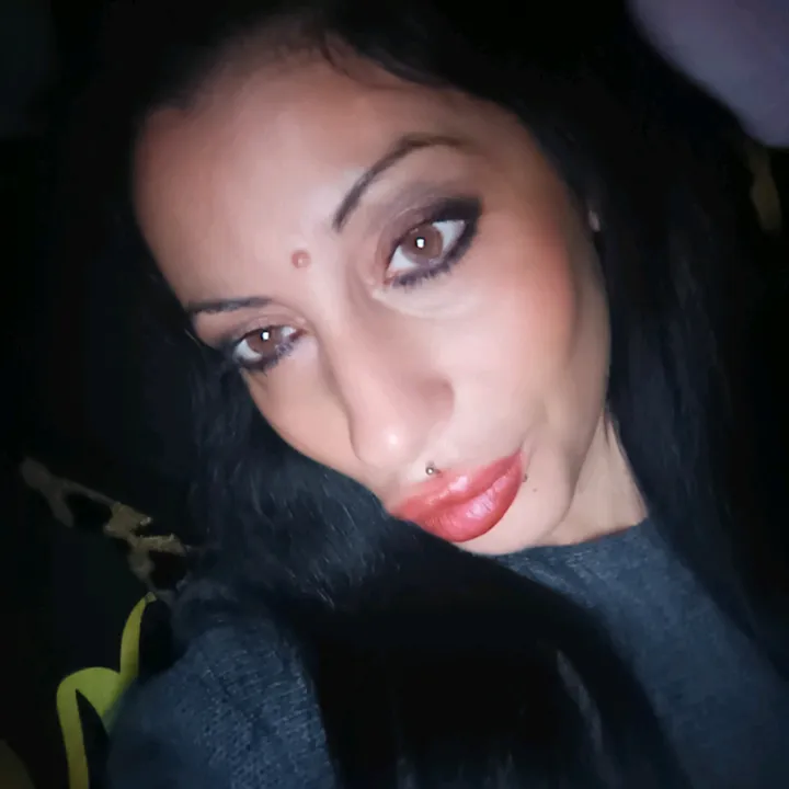 adocchichiusi.25