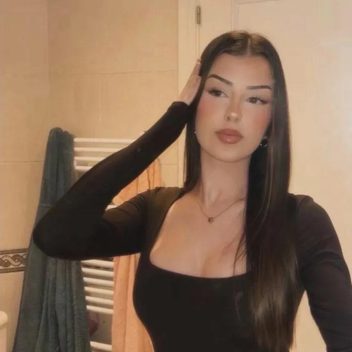 annitaa_555