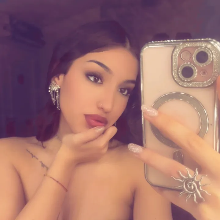 @sofia.tosii