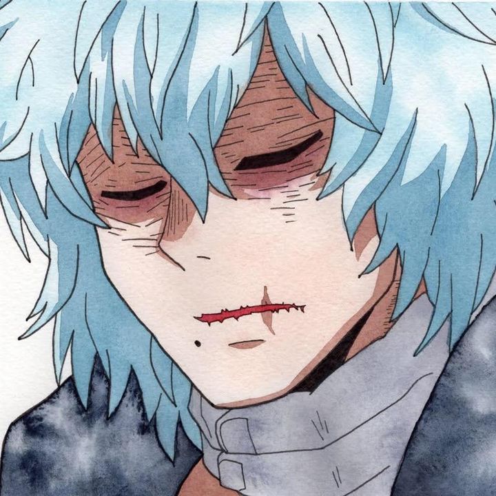 @tlc_anime