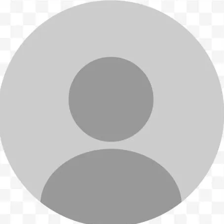 user180304045