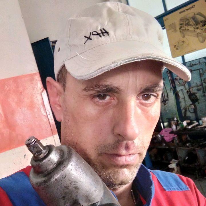 ilmeccanicoamico