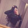 lea_bnph