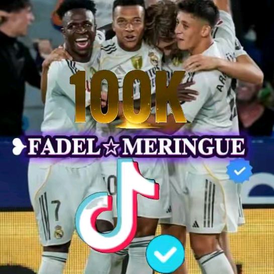 pape.diop439