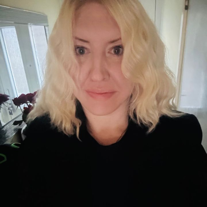 anastasiyastaines4