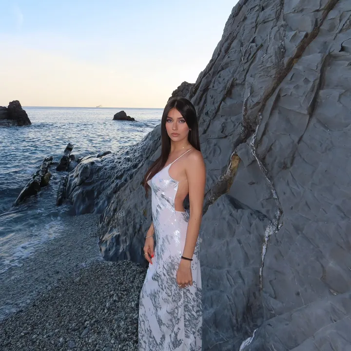 virginia.pianezza