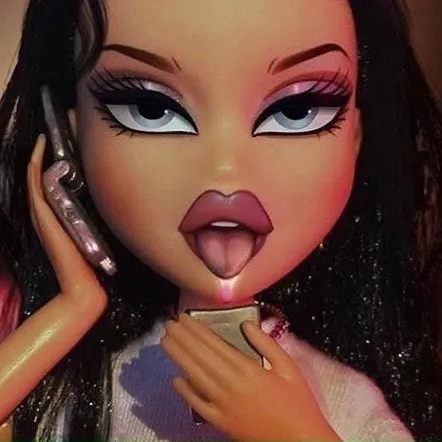 missxgran