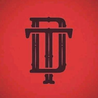davogvra