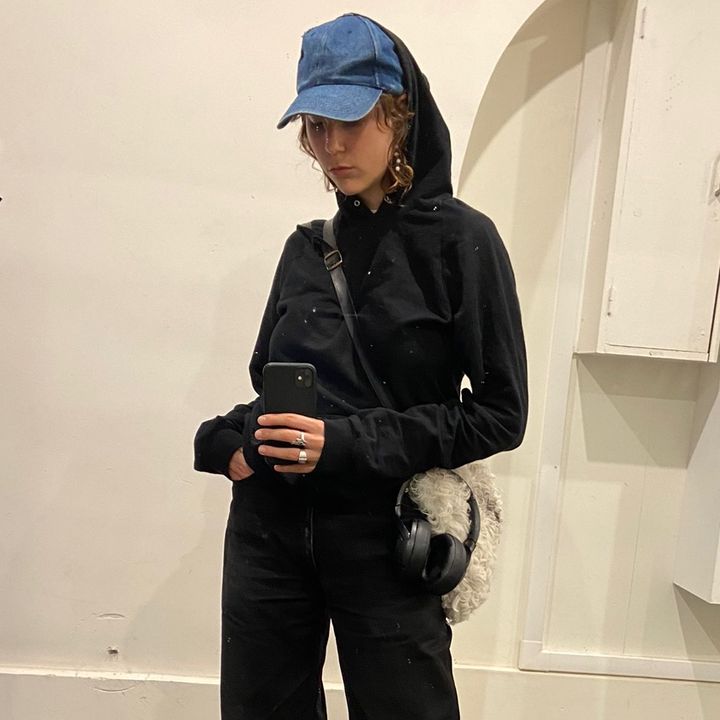yourreeverbabe